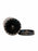 TURIN™ H63™ HAND COFFEE GRINDER