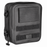 Large Water Resistant Tactical MOLLE Pouch for Plate Carriers, Battle Belts, Rucks and Field Gear. Durable Thermoplastic Design is Compatible with Backpacks, Tactical Belts, Chest Rigs and More