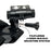 Explorer HL-10 - 2,550 Lumen White/Red/IR Headlamp