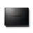 EscapeZone - EMF & Heat Protection for Laptops