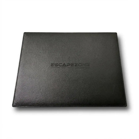 EscapeZone - EMF & Heat Protection for Laptops