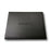 EscapeZone - EMF & Heat Protection for Laptops