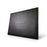 EscapeZone - EMF & Heat Protection for Laptops