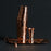 Copper Barman's Set Up