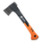 Survival Hatchet