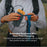 BioLite HeadLamp 425