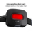 BioLite HeadLamp 425