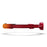 BioLite HeadLamp 425