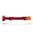 BioLite HeadLamp 425