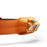 BioLite HeadLamp 425