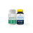 Health Ranger's Hawaiian Astaxanthin + Groovy Bee® Ahiflower Oil 90 Softgels - Plant-Based Omega 3-6-9 Combo Pack