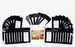 Heirloom Max Seed Kit - 39 Varieties | Premium Survival Seeds