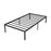14 Inch Heavy Duty Metal Platform