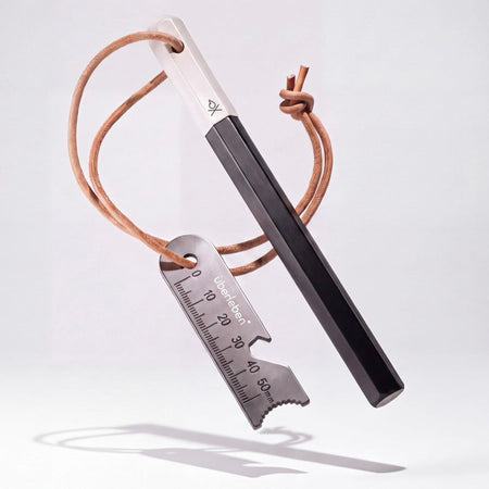 Hexå | Fire Starter