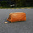 The Nomad Toiletry Bag | Genuine Leather Travel Toiletry Bag