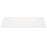 Hockey Flooring Tiles for Training Dryland Synthetic Ice Tiles Hockey Shooting Equipment