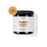 Hydrate Electrolytes 165g (5.82 oz) 30 Servings