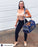 Mr. Peanut's Gold Series Standard Size Airline Compliant Pet Carrier