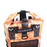 Rockagator Trident Tactical Camo 40L TPU Waterproof Backpack