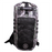 Rockagator Trident Tactical Camo 40L TPU Waterproof Backpack