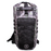 Rockagator Trident Tactical Camo 40L TPU Waterproof Backpack