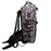 Rockagator Trident Tactical Camo 40L TPU Waterproof Backpack