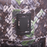 Rockagator Trident Tactical Camo 40L TPU Waterproof Backpack