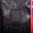 KODIAK Red & Black 40-Liter TPU Extreme Weather Waterproof Backpack