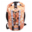 FIREbreak 2.0 Tactical Camo TPU 25-Liter Backpack