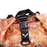 FIREbreak 2.0 Tactical Camo TPU 25-Liter Backpack