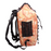FIREbreak 2.0 Tactical Camo TPU 25-Liter Backpack