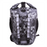 FIREbreak 2.0 Tactical Camo TPU 25-Liter Backpack