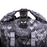 FIREbreak 2.0 Tactical Camo TPU 25-Liter Backpack