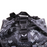 FIREbreak 2.0 Tactical Camo TPU 25-Liter Backpack