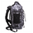 FIREbreak 2.0 Tactical Camo TPU 25-Liter Backpack