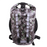FIREbreak 2.0 Tactical Camo TPU 25-Liter Backpack