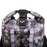 FIREbreak 2.0 Tactical Camo TPU 25-Liter Backpack