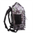 FIREbreak 2.0 Tactical Camo TPU 25-Liter Backpack
