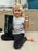 Kids - Diamond (17 oz) PREORDER (will ship by May 09)