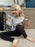Kids - Diamond (17 oz) PREORDER (will ship by May 09)
