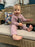 Kids - Journey (17 oz)