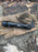 E9 GEN5 Long Throw- 3,000 Lumen  388 Meter  Tactical EDC Flashlight