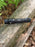 E9 GEN5 Long Throw- 3,000 Lumen  388 Meter  Tactical EDC Flashlight