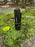 Cadet Gen4 1,200 Lumen Tactical EDC Flashlight
