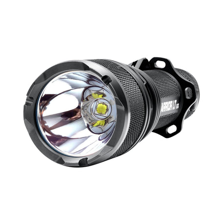 Warrior GEN5 Tactical Flashlight – 3,050 Lumens