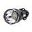Warrior GEN5 Tactical Flashlight – 3,050 Lumens