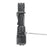 Warrior GEN5 LT-(Long Throw) - 3050 Lumen   480 Meter   Tactical Flashlight