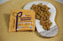 Sunbiotics Activated Almonds - Infused with Probiotic - Super Cheesy 1 oz (28g)