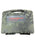 Warrior GEN5 LT-(Long Throw) - 3050 Lumen   480 Meter   Tactical Flashlight