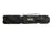 M5 Gen3 Tactical EDC Flashlight | 2030 Lumens